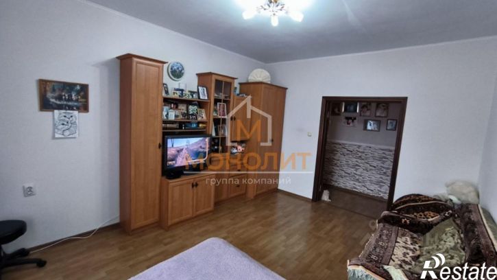 2-комн квартира улица Ленина, 210,  д. 210