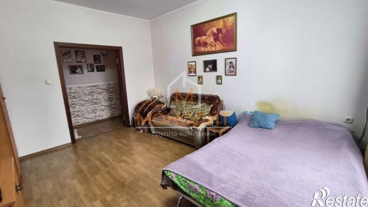 2-комн квартира улица Ленина, 210,  д. 210