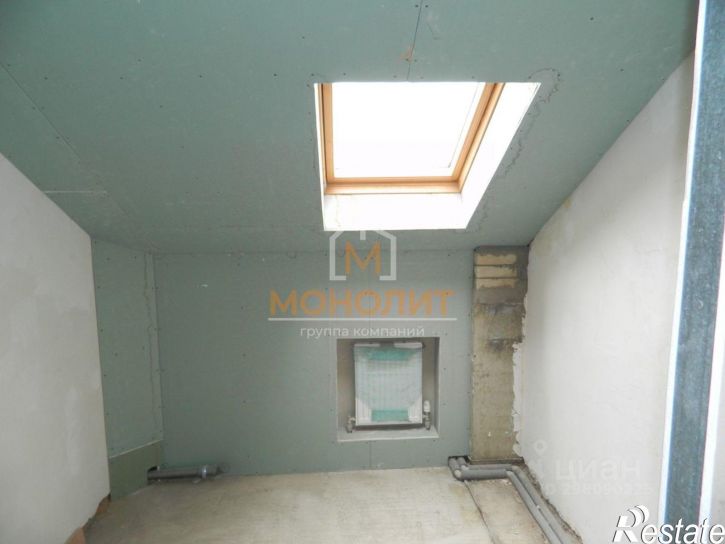 4-комн квартира ул Ворошилова, 13,  д. 13