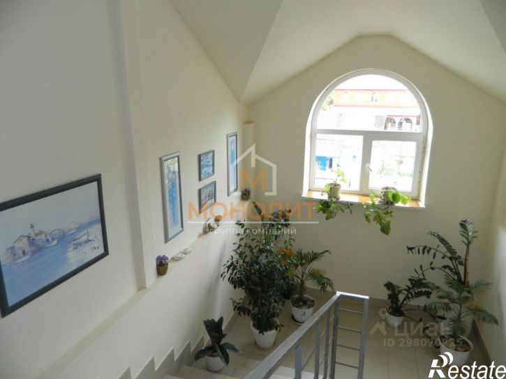 4-комн квартира ул Ворошилова, 13,  д. 13