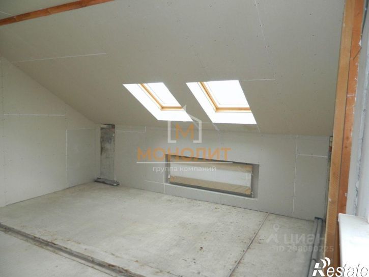 4-комн квартира ул Ворошилова, 13,  д. 13