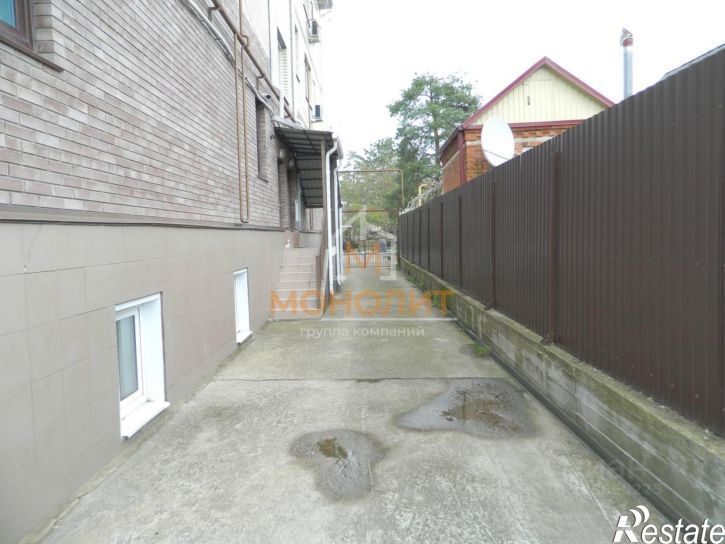 4-комн квартира ул Ворошилова, 13,  д. 13