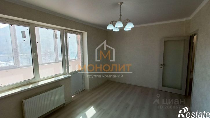 2-комн квартира ул Ленина, 193Г,  д. 193Г