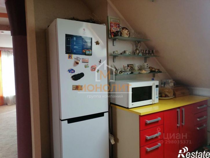 5-комн квартира улица Герцена, 56,  д. 56