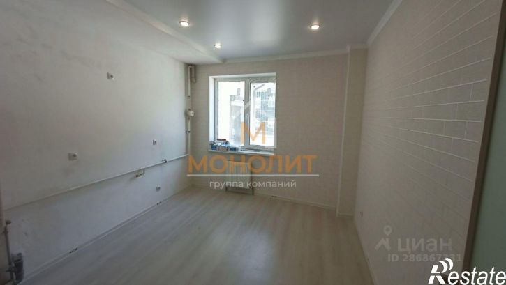 2-комн квартира ул Ленина, 193Г,  д. 193Г