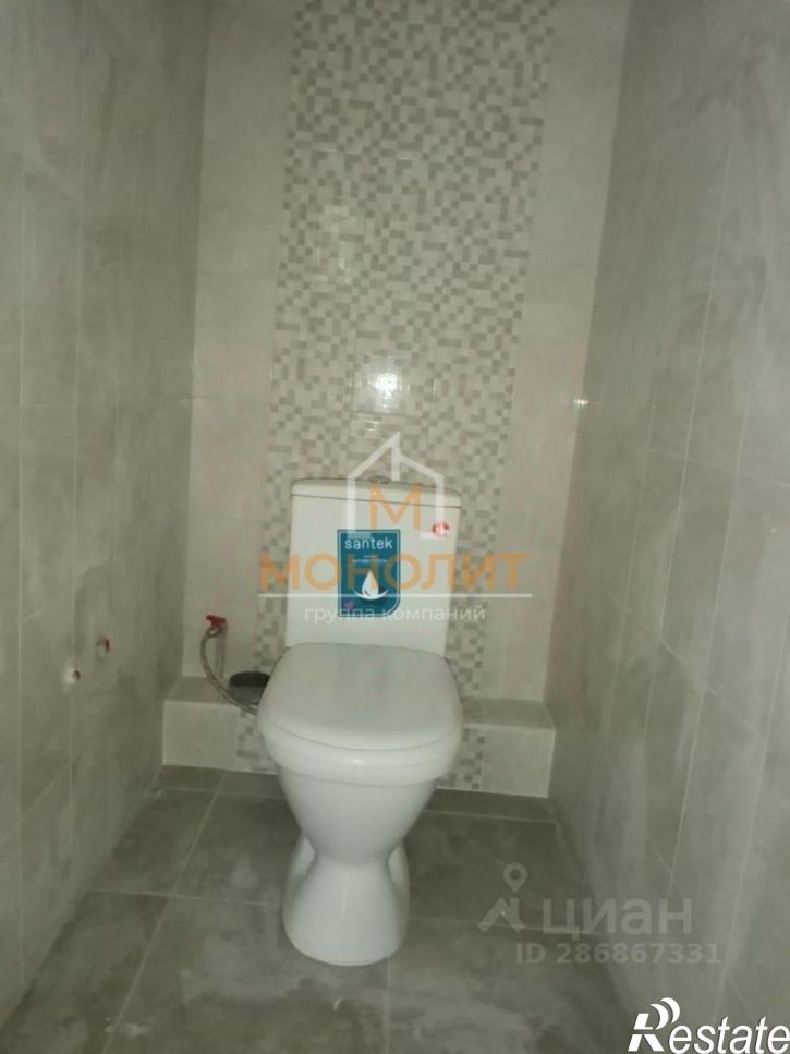 2-комн квартира ул Ленина, 193Г,  д. 193Г