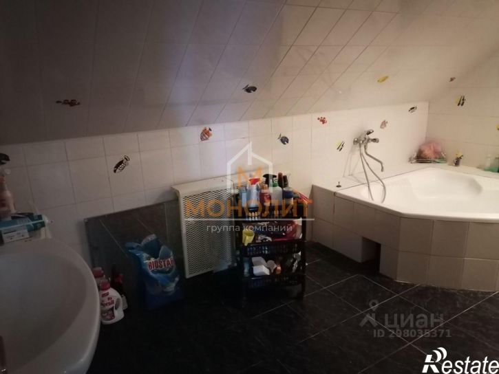 5-комн квартира улица Герцена, 56,  д. 56