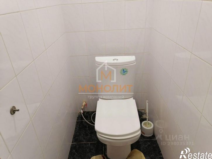 5-комн квартира улица Герцена, 56,  д. 56