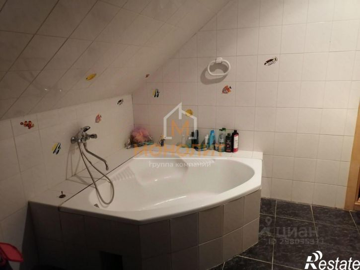 5-комн квартира улица Герцена, 56,  д. 56