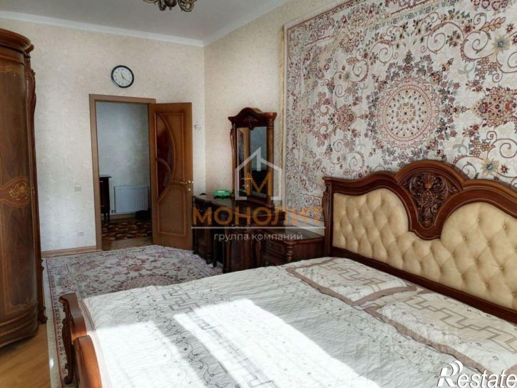 2-комн квартира улица Свердлова, 6,  д. 6