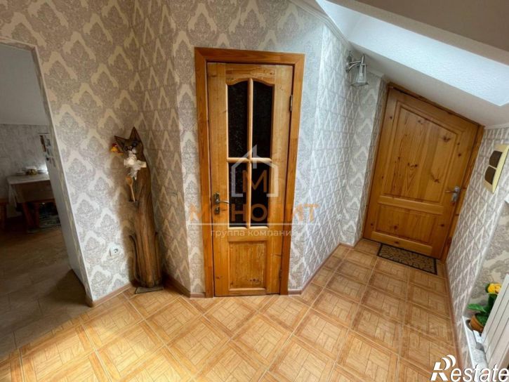 1-комн квартира ул Зеленая, 10А,  д. 10А