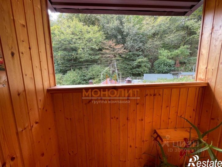 1-комн квартира ул Зеленая, 10А,  д. 10А