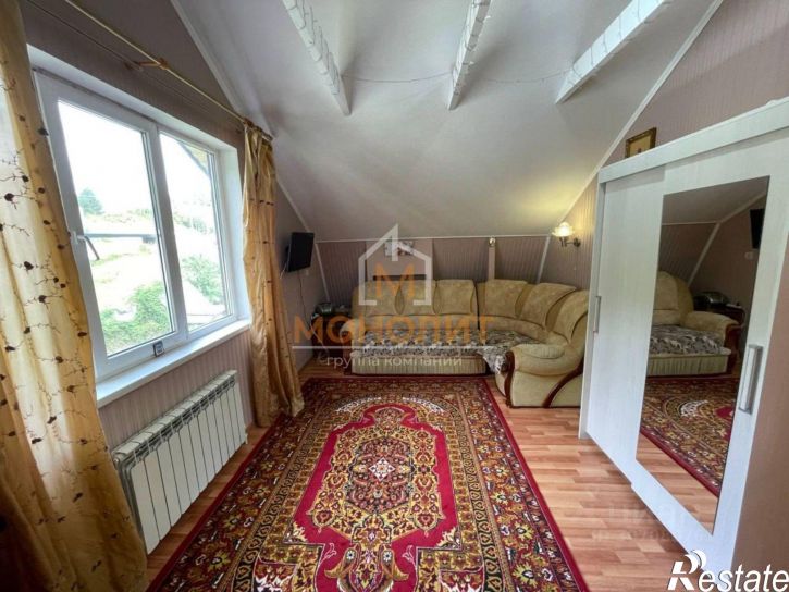 1-комн квартира ул Зеленая, 10А,  д. 10А