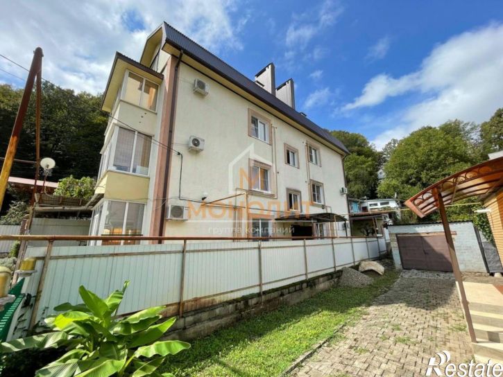 1-комн квартира ул Зеленая, 10А,  д. 10А