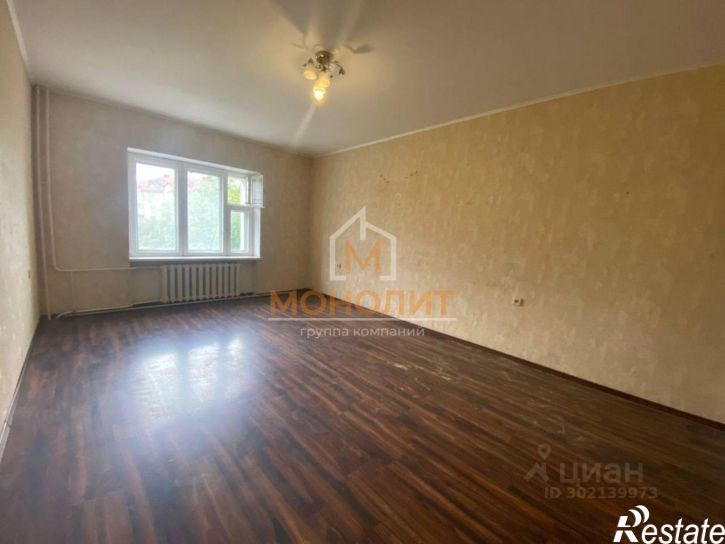 2-комн квартира ул Ленина, 203,  д. 203