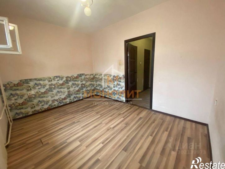 2-комн квартира ул Ленина, 203,  д. 203