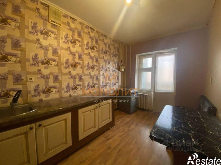 2-комн квартира ул Ленина, 203,  д. 203