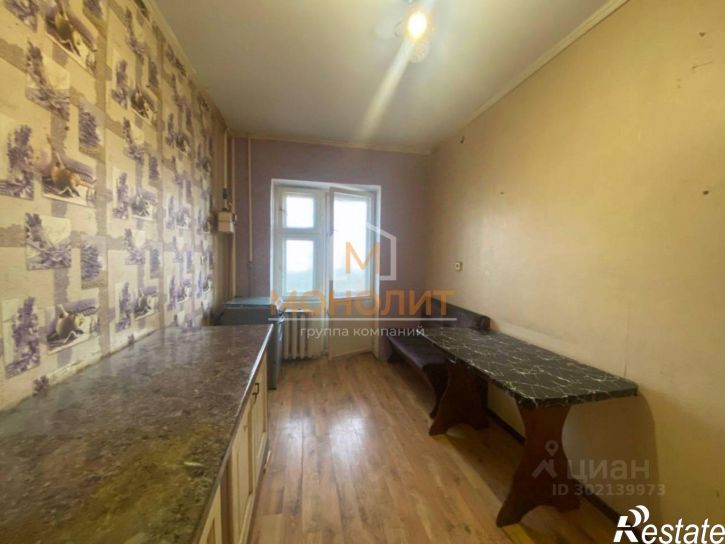 2-комн квартира ул Ленина, 203,  д. 203