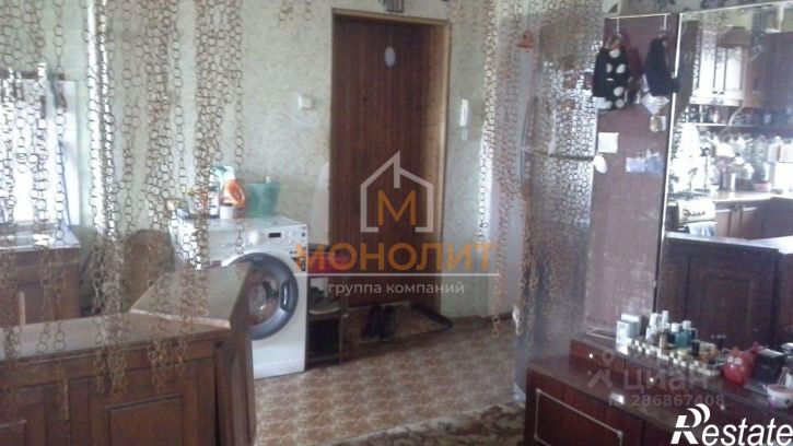 5-комн квартира ул Революции, 3,  д. 3