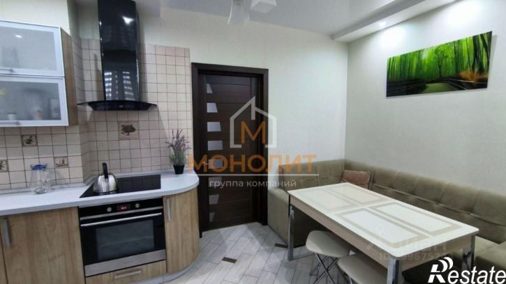 3-комн квартира ул Ленина, 203Д,  д. 203Д