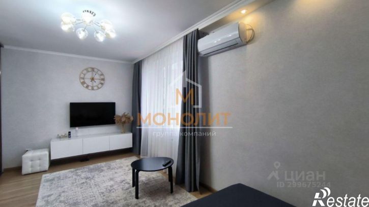 3-комн квартира ул Ленина, 203Д,  д. 203Д