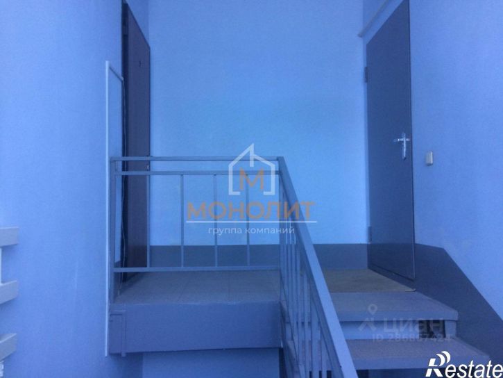 4-комн квартира ул Псекупская, 128Г/1,  д. 128Г/1