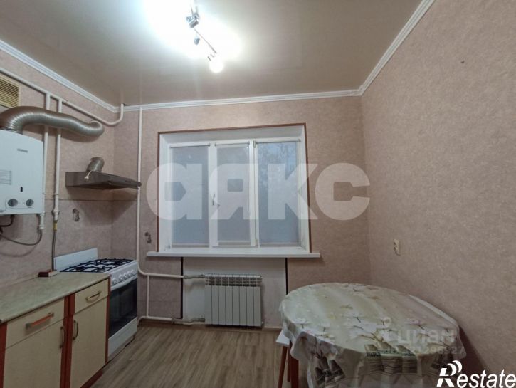 3-комн квартира ул Заводская, 43,  д. 43