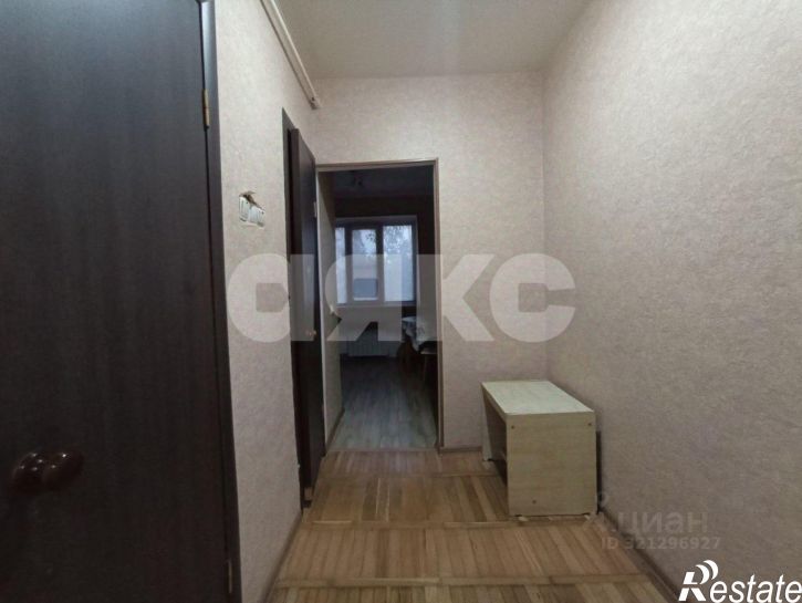 3-комн квартира ул Заводская, 43,  д. 43