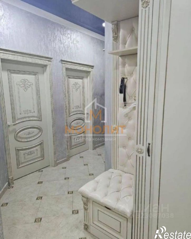 2-комн квартира ул Ленина, 77,  д. 77