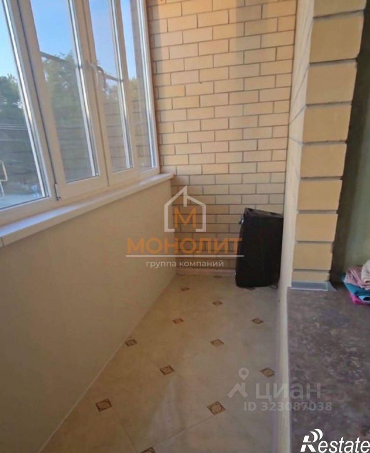 2-комн квартира ул Ленина, 77,  д. 77