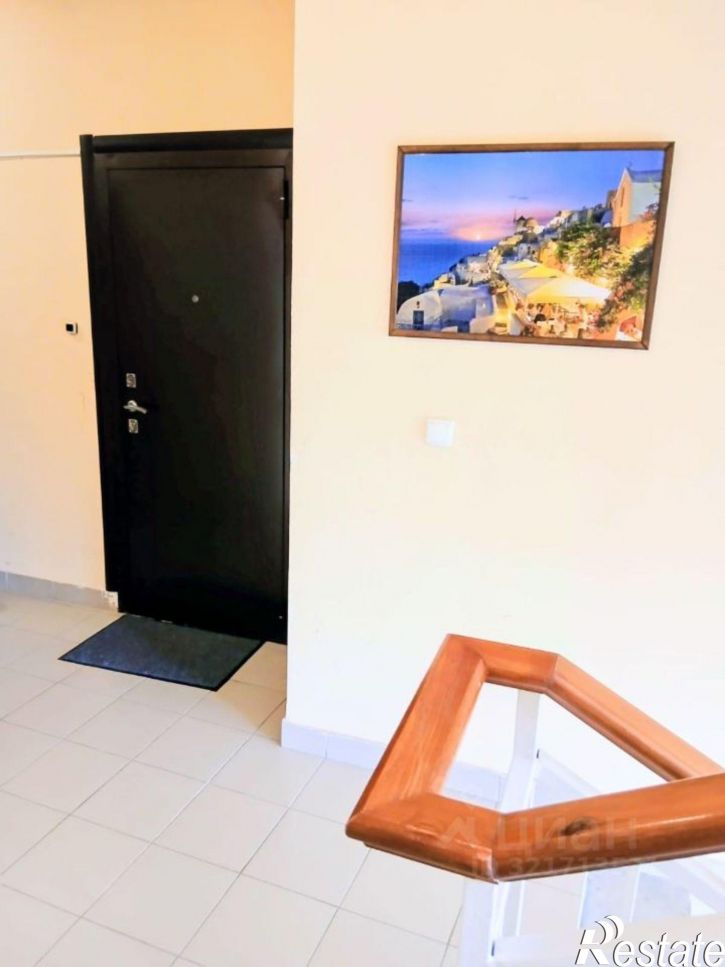 2-комн квартира Горячий Ключ