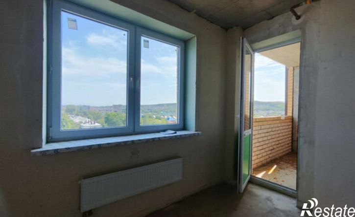 2-комн квартира улица Ленина, 147А,  д. 147А