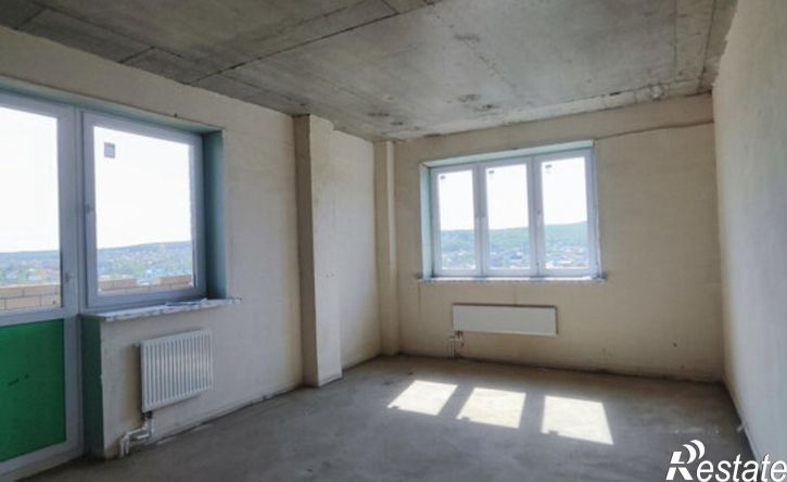 2-комн квартира улица Ленина, 147А,  д. 147А