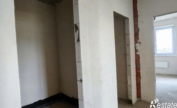 2-комн квартира улица Ленина, 147А,  д. 147А