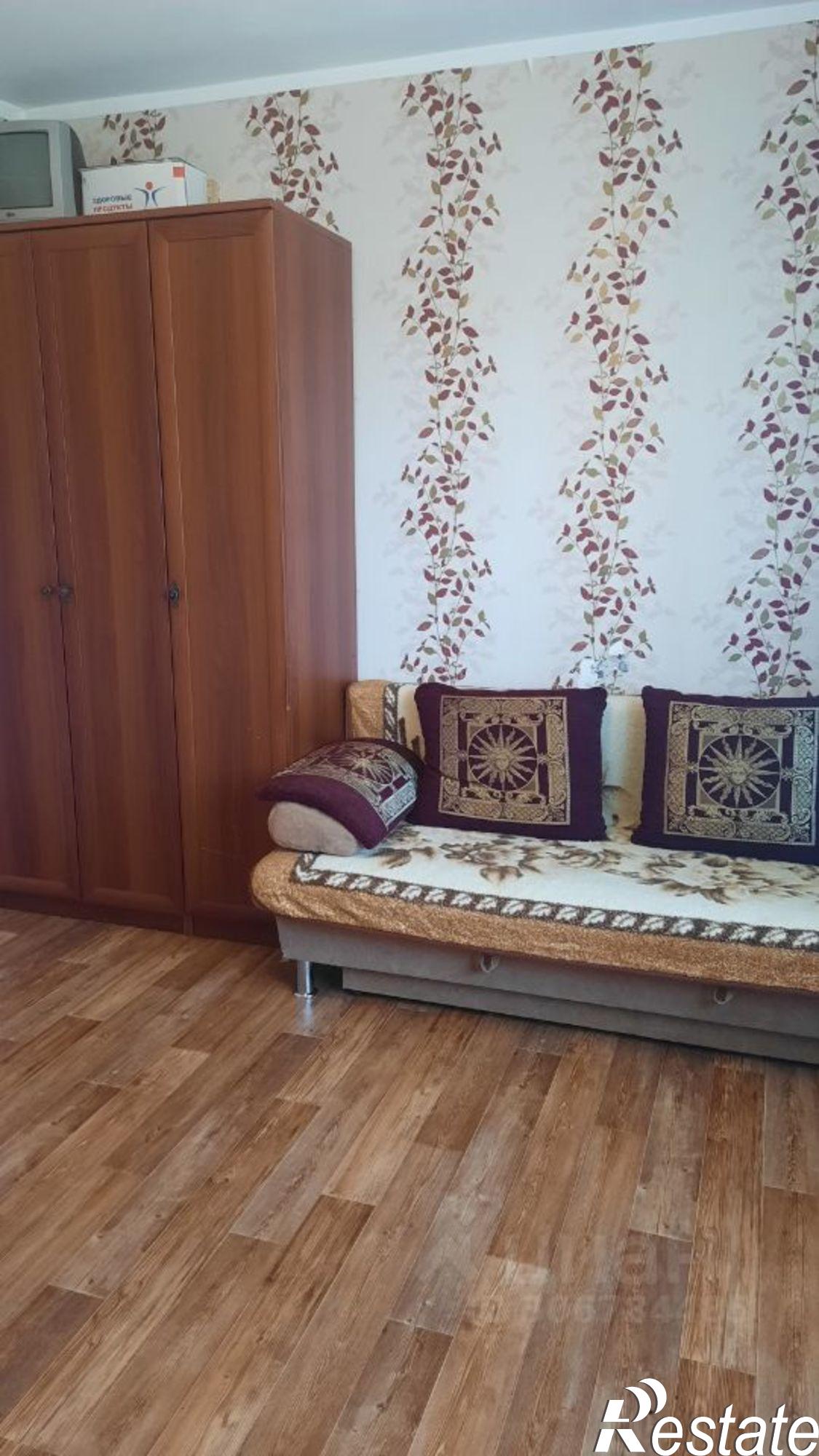 Сдать квартиру за 16 000 рублей на улица Герцена, 59/2