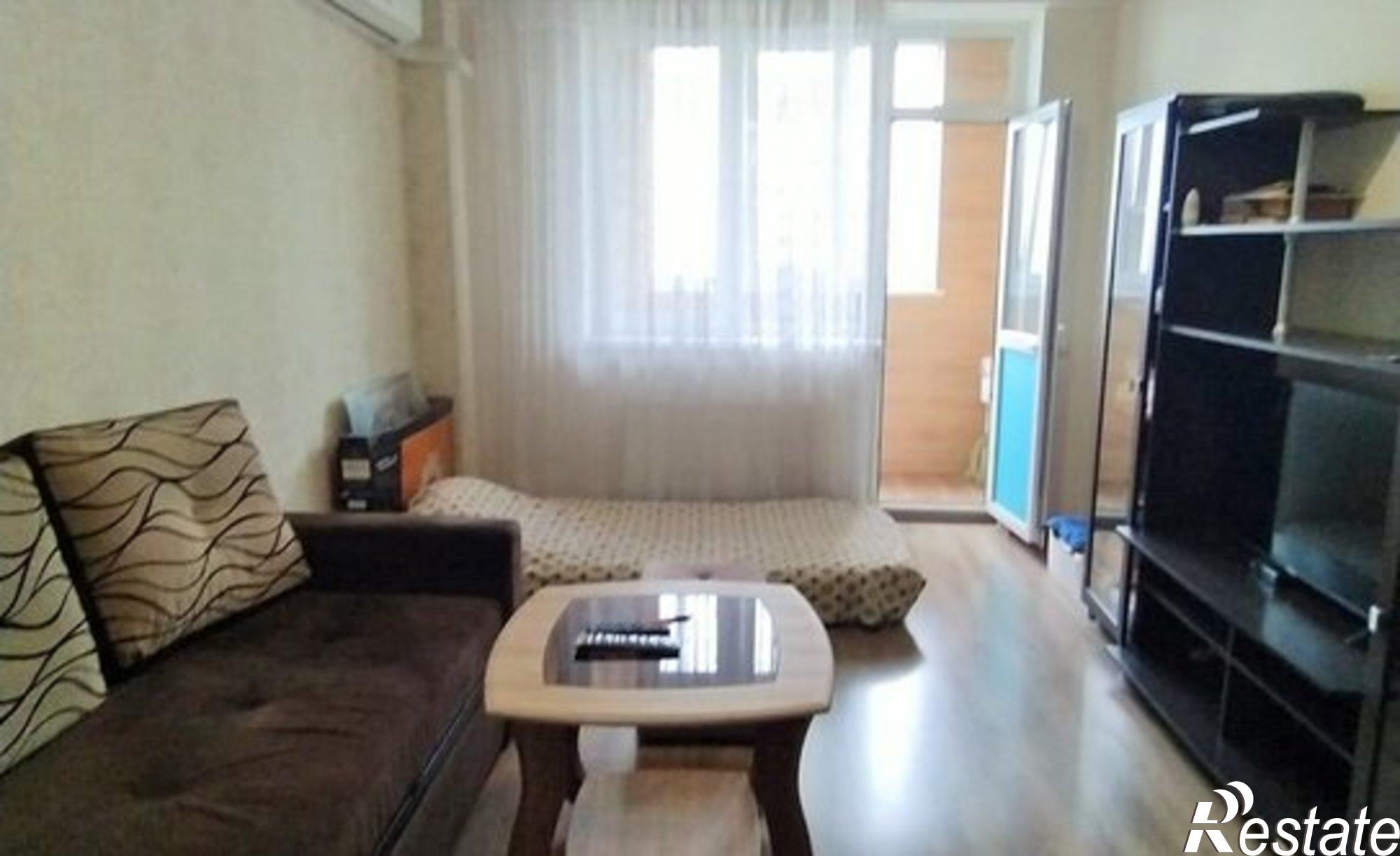 Купить квартиру за 5 150 000 рублей на улица Михаила Корницкого, 1