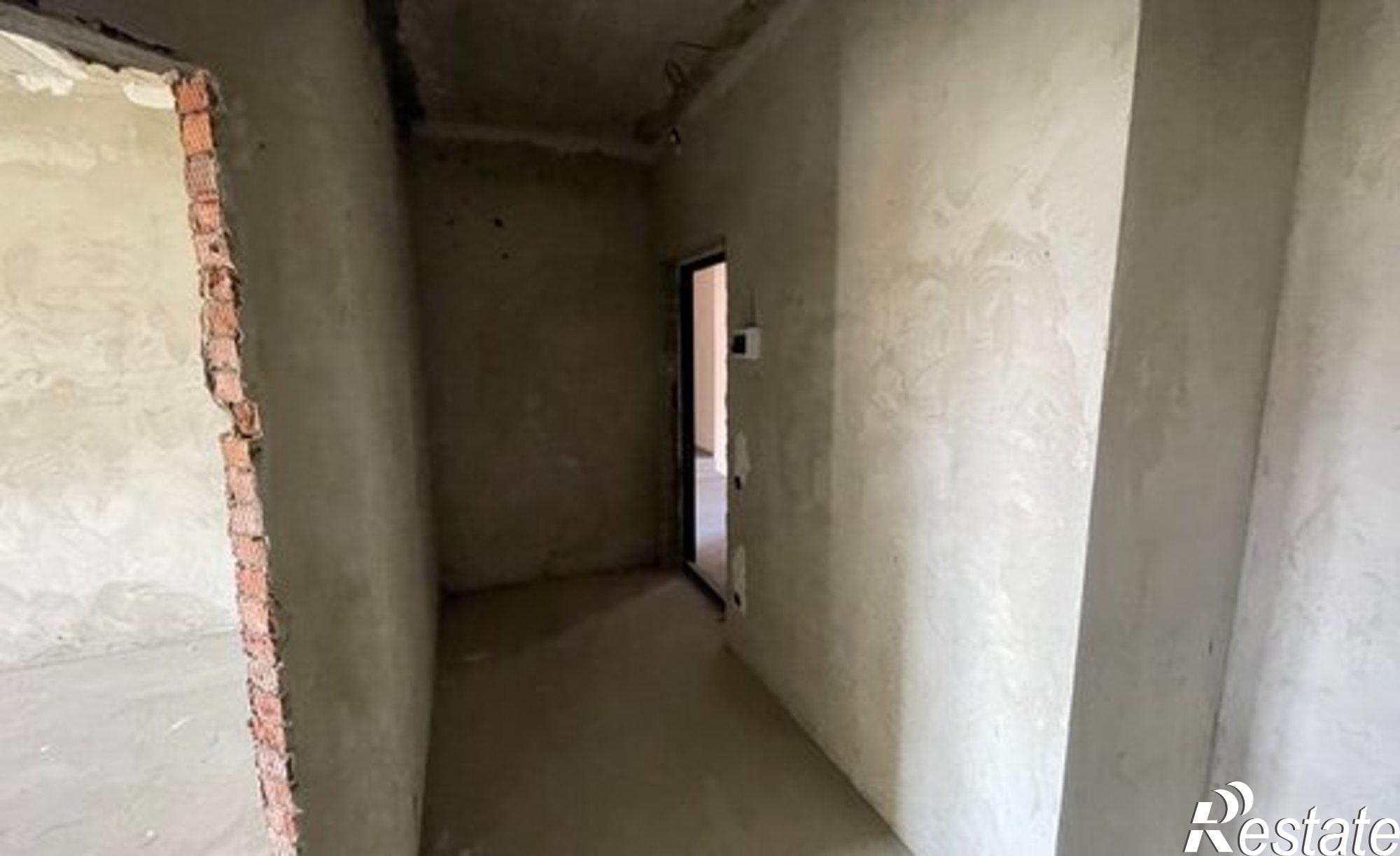 Купить квартиру за 4 300 000 рублей на ул Герцена, 50