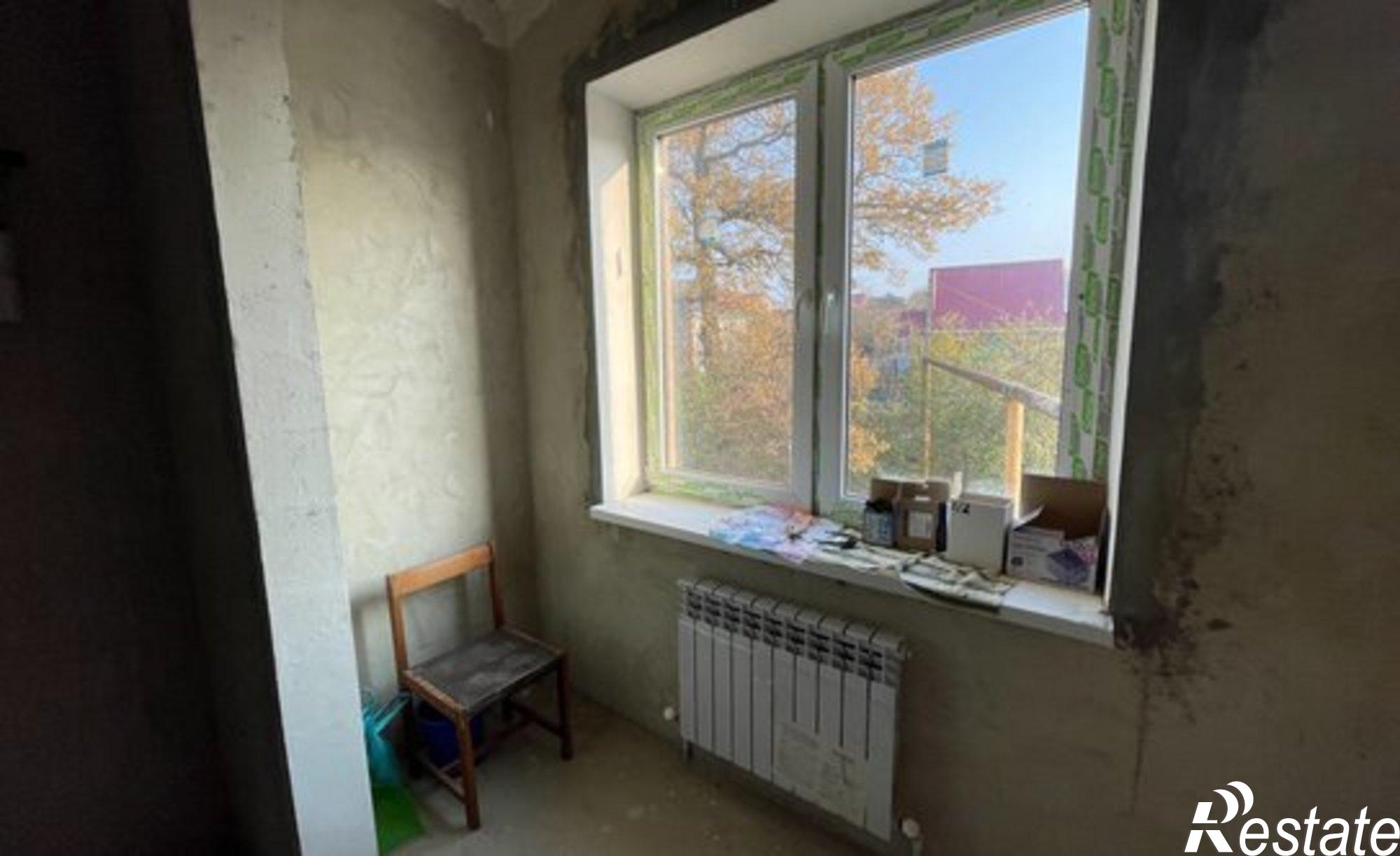 Купить квартиру за 4 300 000 рублей на ул Герцена, 50