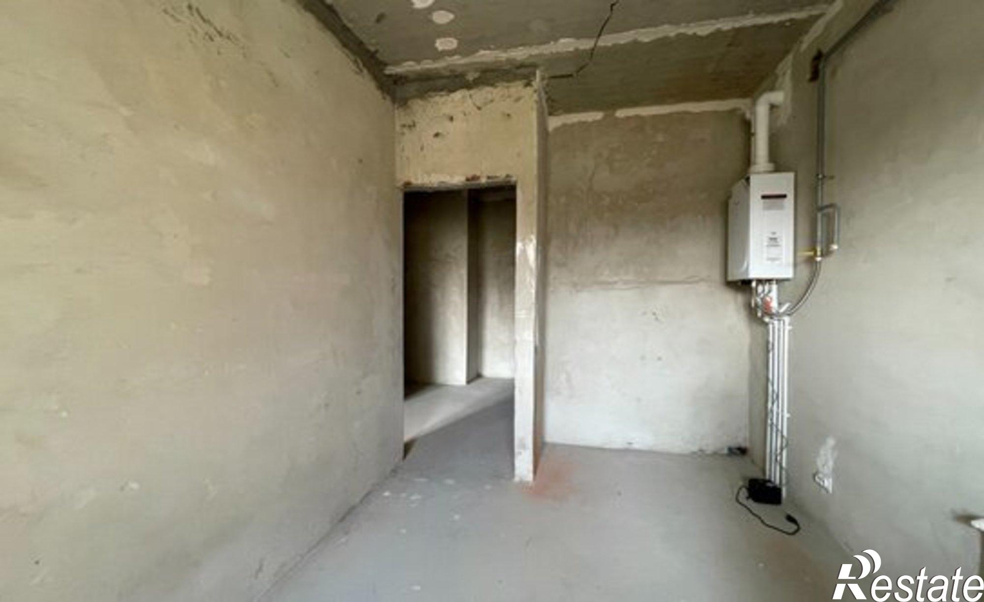 Купить квартиру за 4 300 000 рублей на ул Герцена, 50