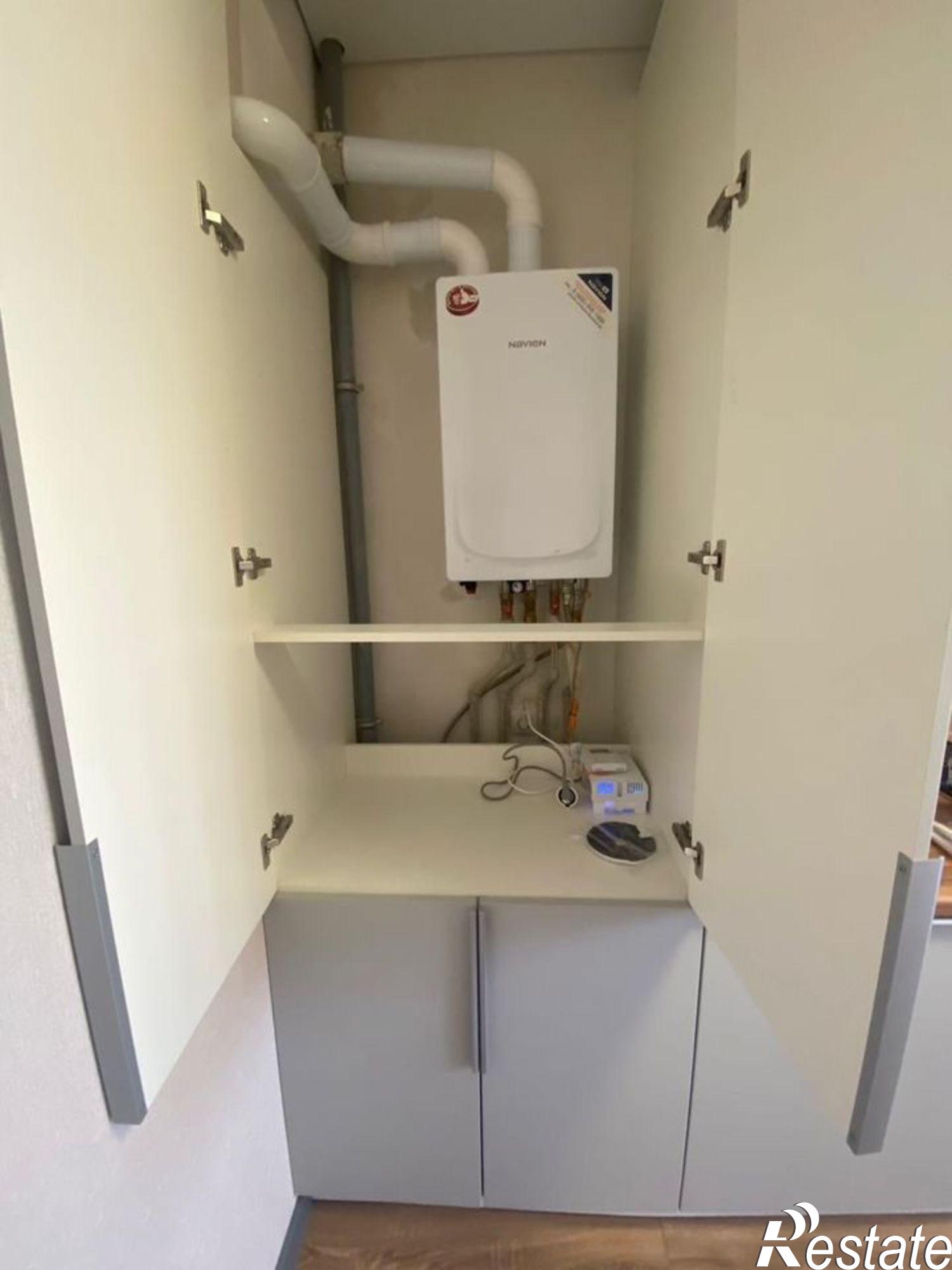 Купить квартиру за 7 300 000 рублей на Объездная улица, 18 к2