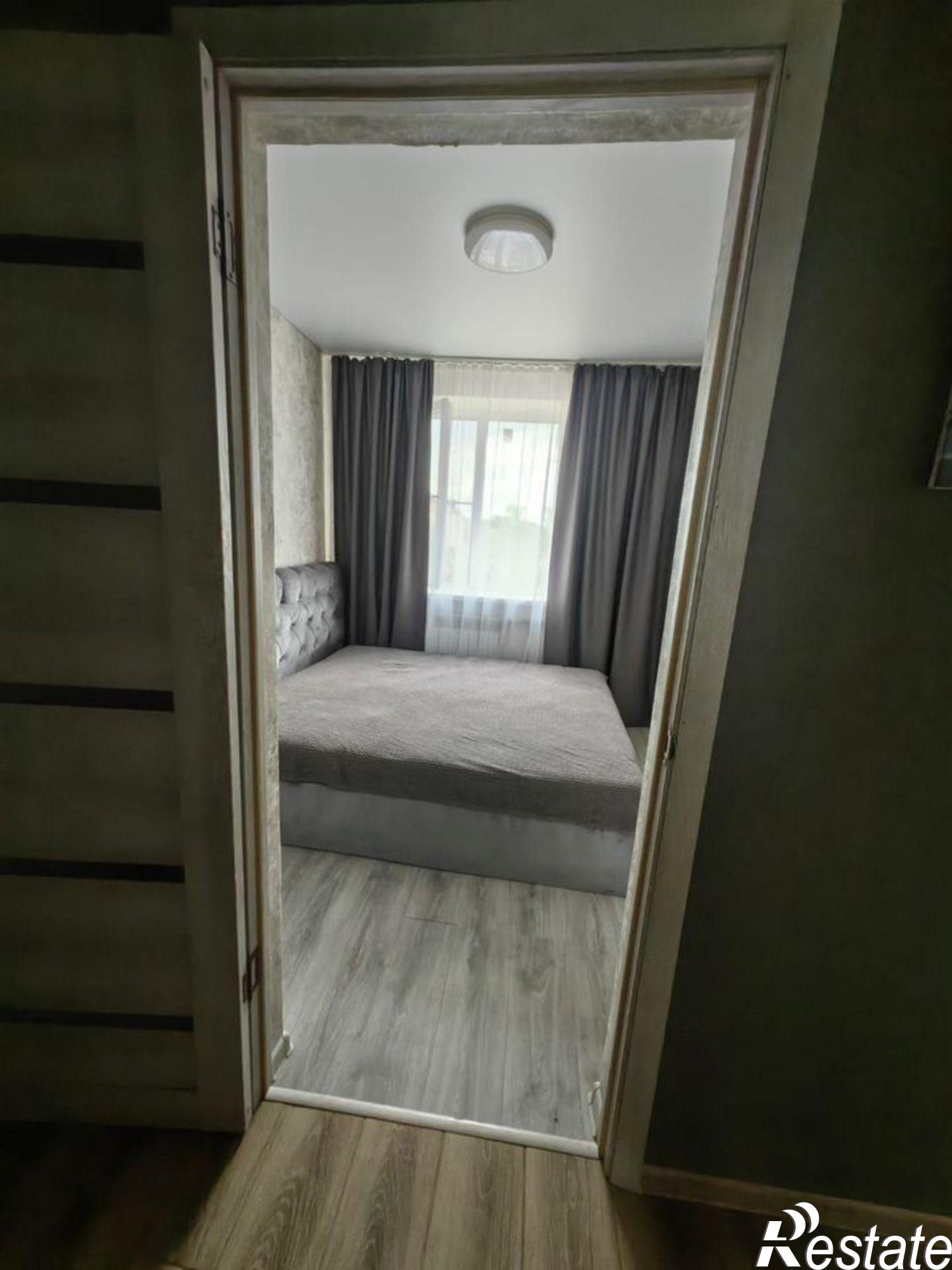 Купить квартиру за 4 950 000 рублей на улица Ленина, 203