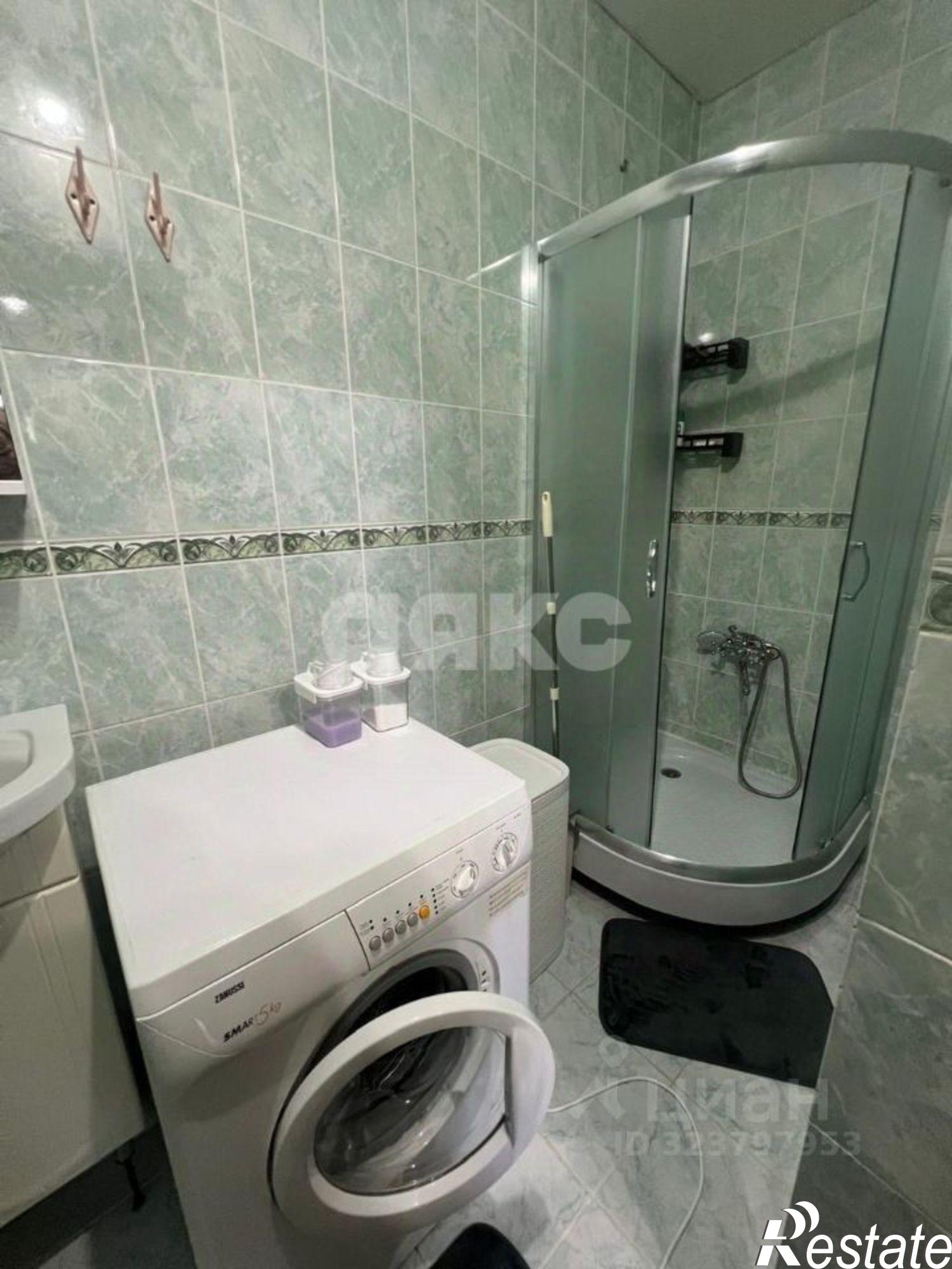 Купить квартиру за 6 500 000 рублей на улица Ярославского, 104И