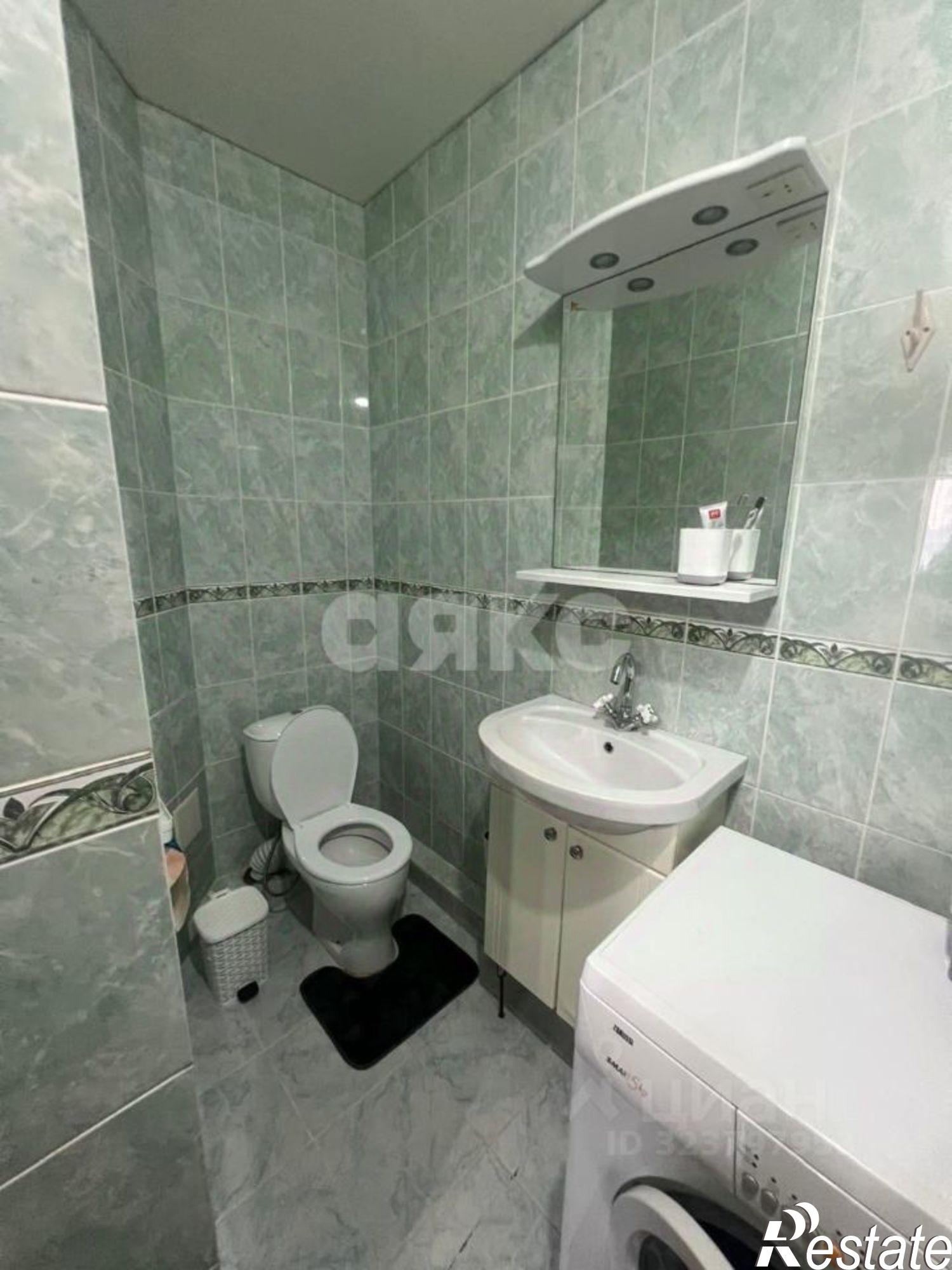 Купить квартиру за 6 500 000 рублей на улица Ярославского, 104И