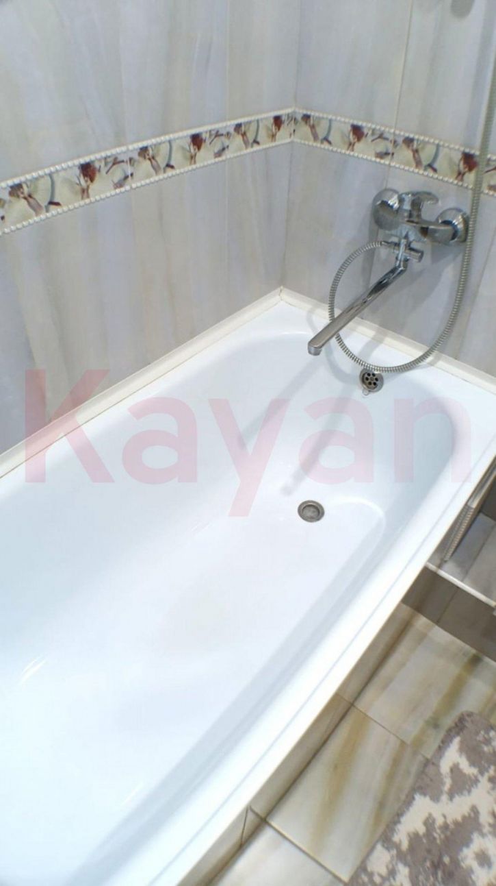 1-комн квартира Ярославского ул.