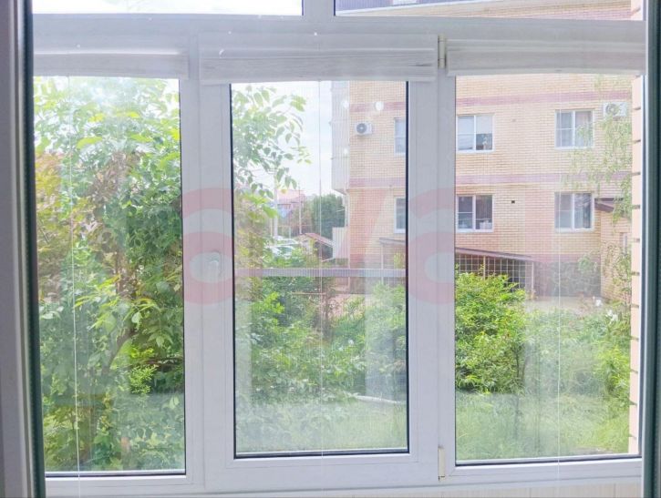 1-комн квартира Ярославского ул.