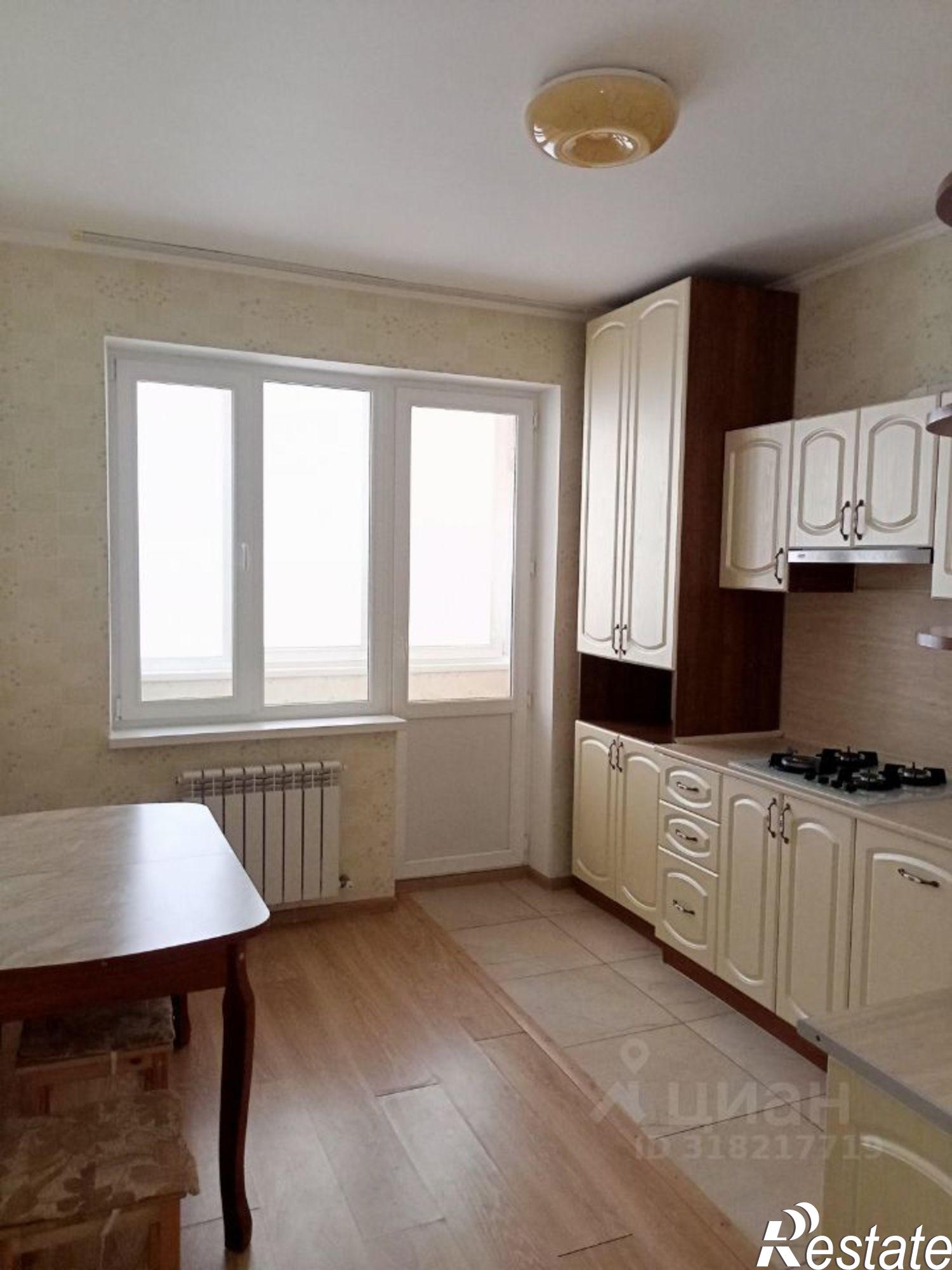 Сдать квартиру за 20 000 рублей на ул Родниковая, 19