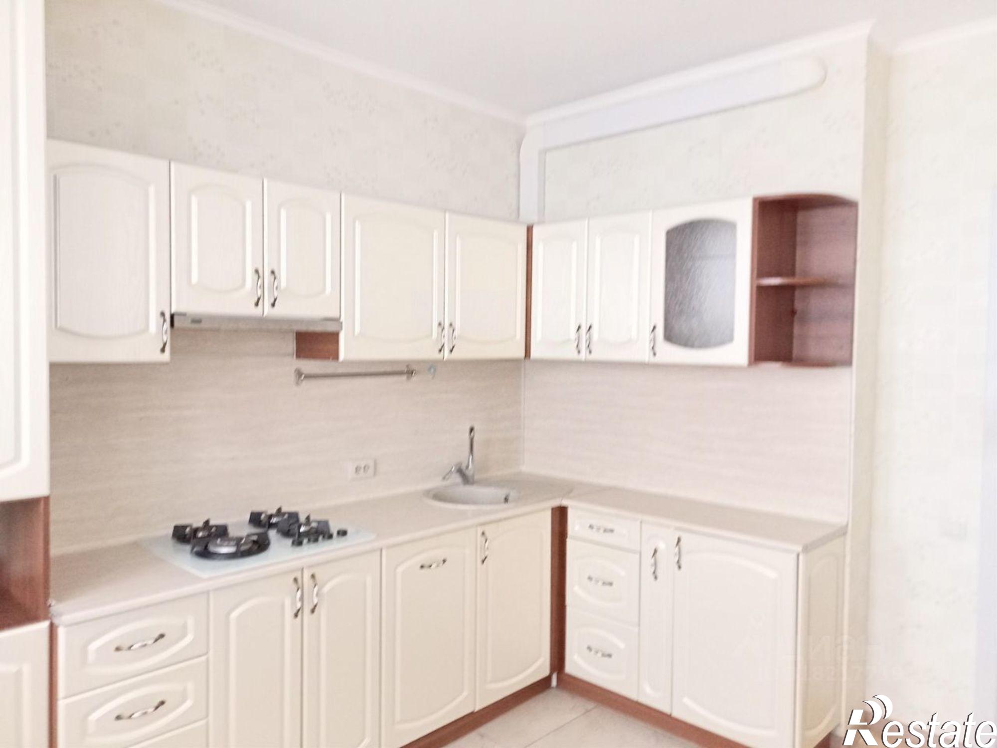 Сдать квартиру за 20 000 рублей на ул Родниковая, 19