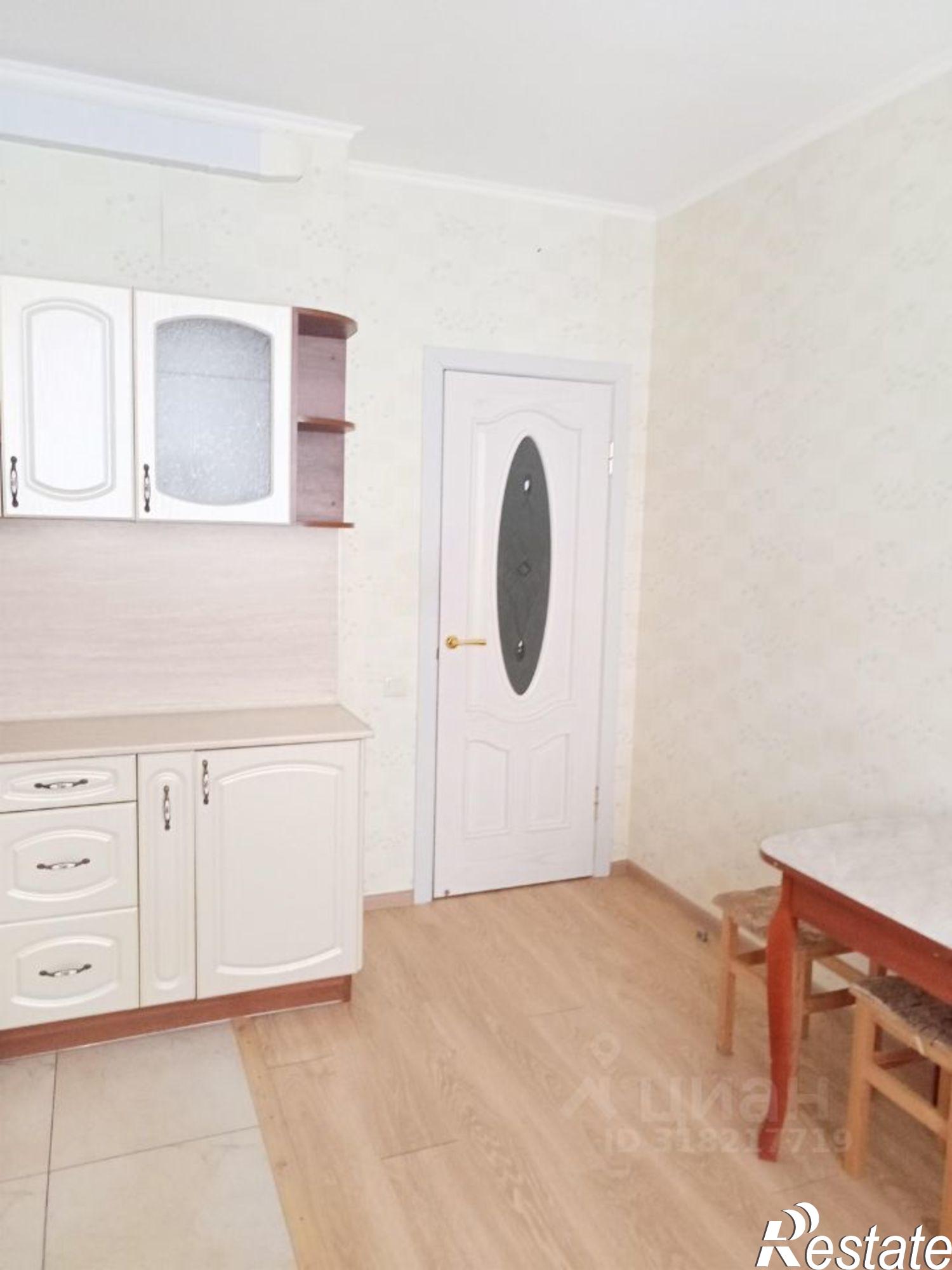 Сдать квартиру за 20 000 рублей на ул Родниковая, 19