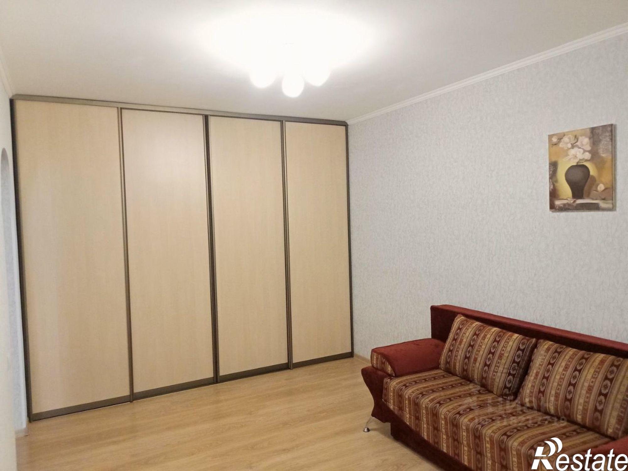 Сдать квартиру за 20 000 рублей на ул Родниковая, 19