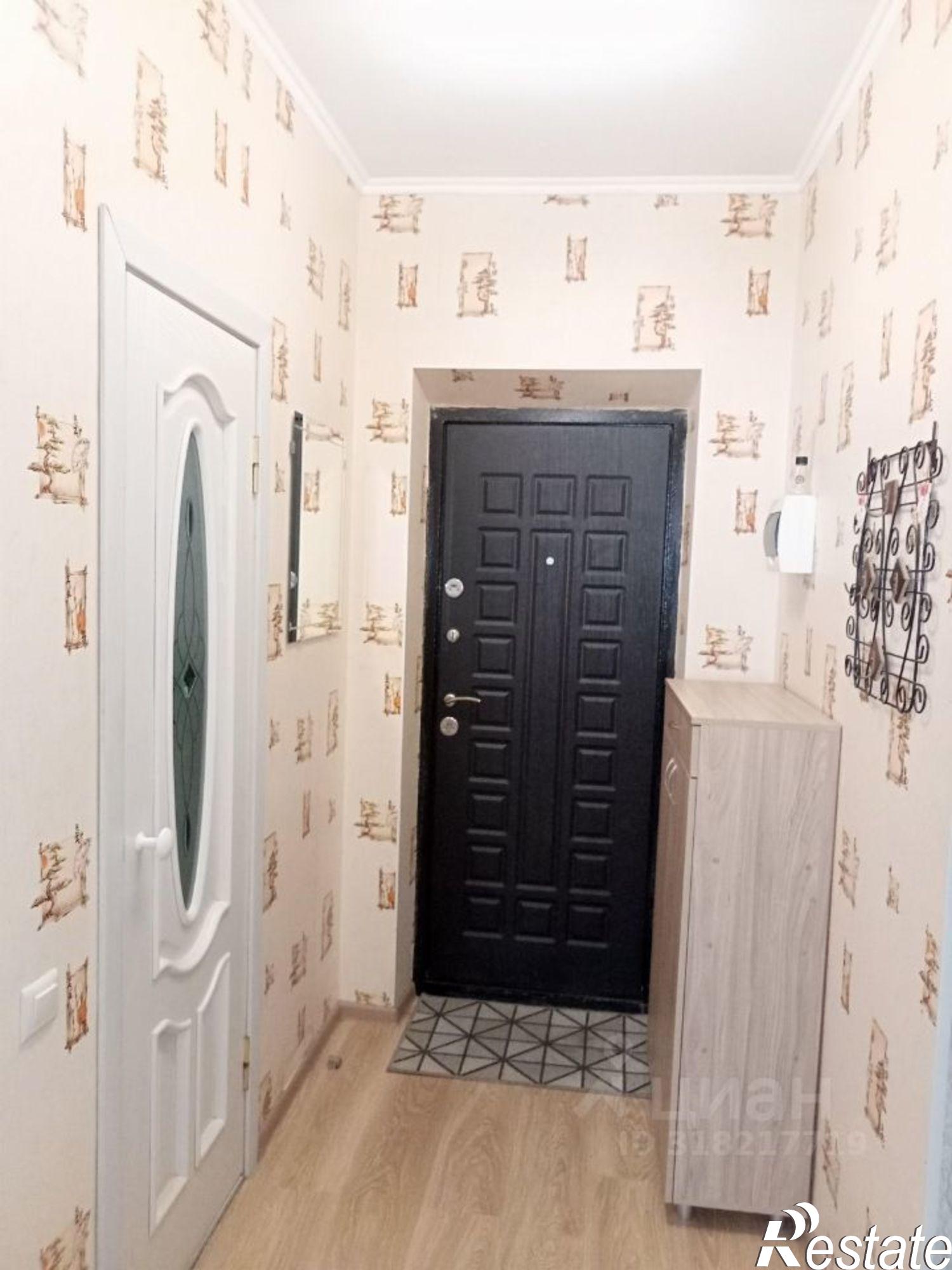 Сдать квартиру за 20 000 рублей на ул Родниковая, 19